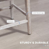 Height bar stool 46392608
