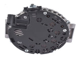14V 220A Alternator Fit for Select 2007-2014 Mercedes-Benz CL600 CL63 AMG S600 Coupe Sedan 97769018