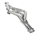 Long Tube Stainless Performance Headers Fit For Dodge Ram 1500 09-18 5.7MT001015 27938962