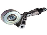 85mm Drive Belt Tensioner Assembly fit for Nissan Patrol GU Y61 3.0TDi ZD30 DDI 50622729