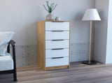 Dresser 42