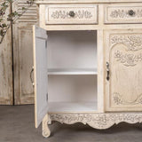 Vintage Carved Cabinets Wooden Cabinets Entrance Cabinets Living Room Cabinets Wooden Furniture W2946P243861
