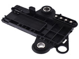 Transmission Control Module Sensor Y3/8s1 Fits for Mercedes-Benz 7G 722.9 TCU Plate 65331372