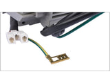 Inverter Control Board Replacement for Electrolux, Frigidaire 241577505 19371065