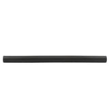 Rear Fuel Tank Support Crossmember fit for Chevy Silverado fit for GMC Sierra 1996-16 48460066