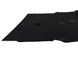 1pc Front Engine Cover Guard Protection fit for Tesla Model 3 2020-2023 110431200B 97925044