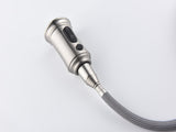 Kitchen Faucet with Pull Out Spraye 37817516