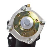 DFI Air Compressor Replacement for Mercury Optimax 3.0L Engine 2002-2015 8M0060052 8M0050657 42587591