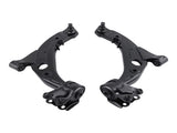 Front Lower Left & Right Control Arm Sway bar End Link fit for MAZDA CX-7 2007-2012 08314788