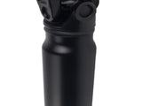 Driveshaft Prop Shaft Assembly Rear fit for Dodge Ram 1500 2000-2001 4WD 936-196 78008958