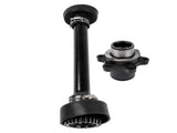 Drive Shaft with Coupling Seal & Differential Boss Fits for Yamaha Grizzly 660 2002-2008 89180801
