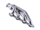 Exhaust Manifold Header Fit For Chevy LSX LS1 LS2 LS3 LS6 1-3/4 MT001044 15663334