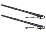 Pair Rear Left / Right Power Hatch Lift Support Fit for Infiniti JX35 2013 QX60 2014-2017 2.5L 3.5L 26998364