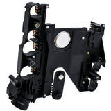Gear Box Conductor Plate KIT For 722.6 Benz E300 Transmission 1402700161 60223423