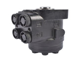 Power Steering Motor Fits for Tractors Forklifts 7019756M91 85580587