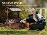 Raised Garden Bed/ Garden Bed 50896900