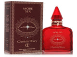 Charlotte Tilbury More Sex by Charlotte Tilbury Eau De Parfum Spray 3.3 oz for Women FX-573081