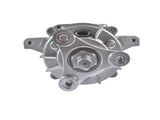 Rear Differential Assembly 5300039200 Fits for Hyundai Tucson 2.0L 2.7L 2005-2009 4WD 39320557