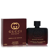 Gucci Guilty Absolu De Parfum by Gucci Parfum Spray 2.0 oz for Women FX-574355