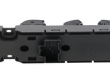 Turn Signal Switch fit for Ford F-150 Expedition 3.5L 2018-2021 FL3Z14529CB Black 40965063