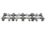 Rocker Arm Assembly Replacement for Toyota 4runner Pickup Celica Turbo 2.4l L4 1983-1995 8395RA 15814593