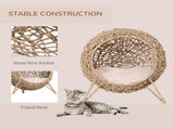 Pet Cat Bed/Cat House 75589878