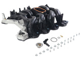 615-188 Intake Manifold 2L1Z9424AA for Ford F-Series E-Series Excursion Expedition 5.4L V8 94445239