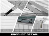 Portable Wheelchair Ramp 27507844