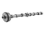 Intake Camshaft Assembly Timing Gear Fit For Audi A3 2.0L 2008-2013 Fit For Volkswagen Beetle 2.0L 34179687