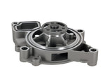 Water Pump fit for Chevrolet Malibu Equinox Buick GMC Terrain 2.0L 2.2L 2000-2017 72040573