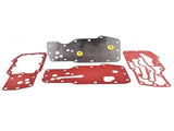 Engine Oil Cooler Fits Dodge Ram 2500 3500 Cummins 5.9L ISB 03-06 w/ Gaskets 25540116