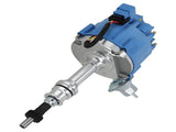 HEI Distributor 65K Coil fit for Ford Windsor Small Block V8 SBF 351W 90152943