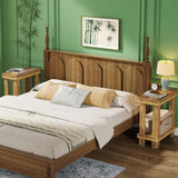 Rattan TableCoffee Table 12089721