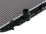 Aluminum Radiator fit for Honda Civic 2012-2015 1.8L 2.4LAcura ILX 13-15 DPI13221 28926588