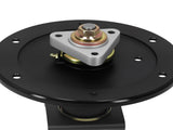 Spindle Assembly fit for Toro Z Master ZTR Lawn Mower 8TEN 810-CSP2277N fit for 09135977