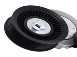 Serpentine Belt Tensioner fit for Ram 1500 4.7L V8 2002-2010 53030958AD 56355264