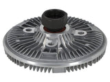 Engine Cooling Fan Clutch fit for Chevy Suburban/Express/G30 1996-13 215158 15022299 96362023