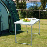 Portable Camping Table/ Dining Table 58819177