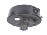 Power Steering Pump for Massey Ferguson Tractors 1860283M92 187910M91 773126M92 193208M91 38446514
