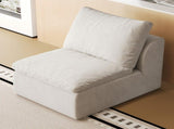 Y180A-1S-WHITE W2824P541936