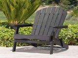 MALIBU ADIRONDACK CHAIR N770P241668B