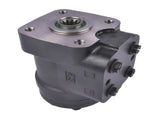 Steering Control Unit 211-1001 For Eaton Char-Lynn 3 6 12 Series 211-1001-002 74292759