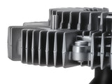Cool Fan Clutch fit for Toyota 4Runner FJ Cruiser Tundra 2003-2011 1621031020 04694099