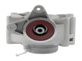 Rear Differential Diff Silver fit for Can-Am Complete Rear Differential 703501033 83312700