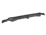 52614-0R090 For 19-23 Toyota RAV4 2.5L Front Bumper Upper Bar Liner Foam Impact Absorber 86302084