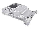 Engine Oil Pan Fits for Mercedes-Benz C300 W205 C205 A205 2016-2017 L4 2.0L 2740100413 61851233