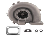 Upgraded Billet Turbo fit for Cummins w/ ISX QSX Engine 2882004 Turbocharger HE451VE 52796181