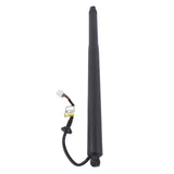 Rear Driver Side Power Hatch Lift Support Replacement for 2019-2024 Subaru Forester Ref 63329SJ010, 43321953