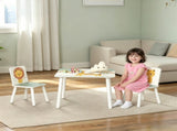 Table and Chair 47471075