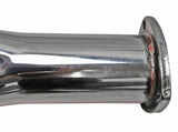 Exhaust Manifold Header Fit For Oldsmobile Cutlass Delta 65-74 350 400 455 MT001017 53606037